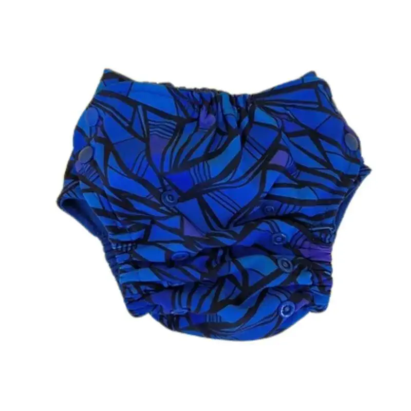 Reusable swim nappies top best and less