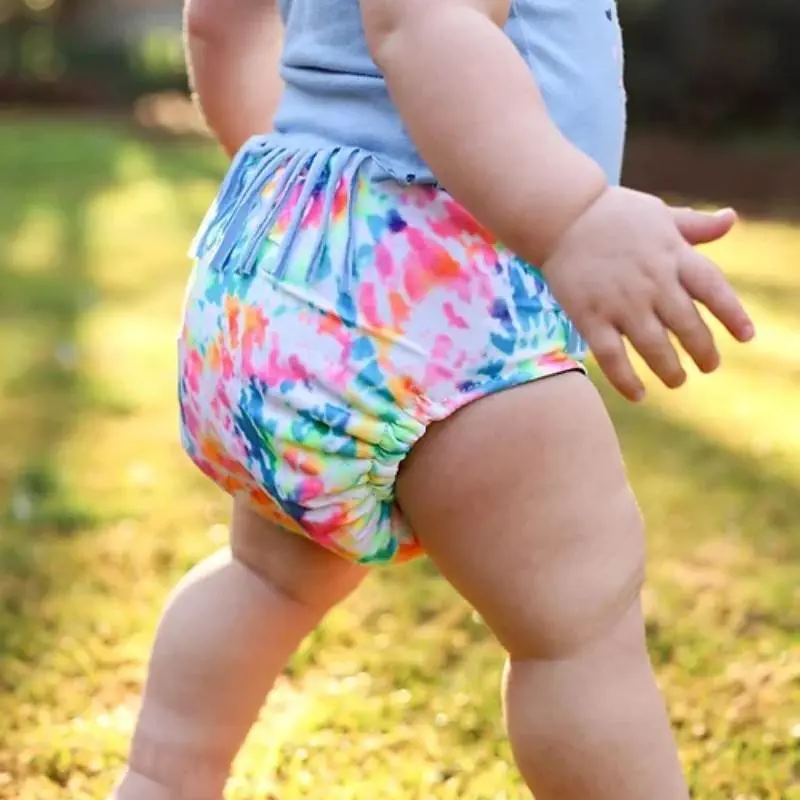 Cloth bum nappies discount