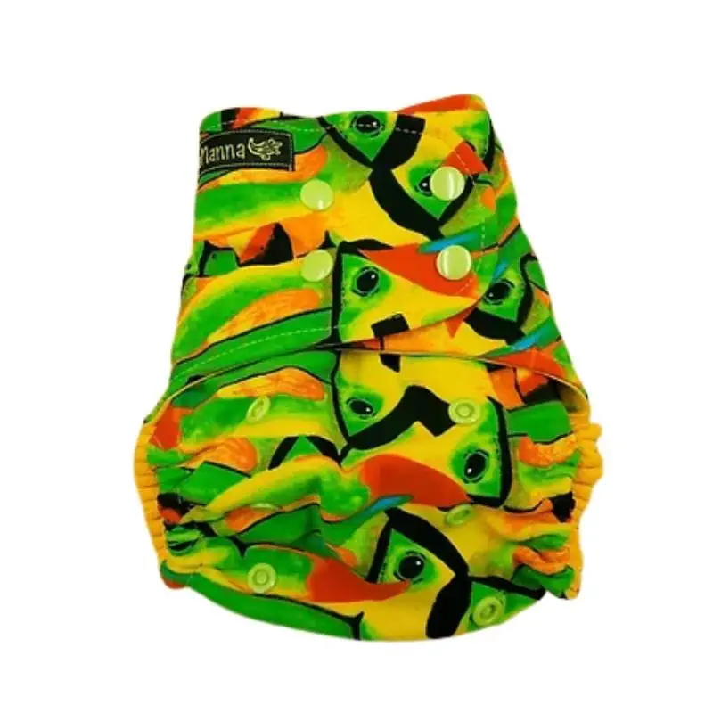 Osfm cloth best sale nappies