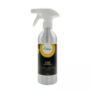 Mrs Martin’s Probiotic CAR Shampoo 500ml RTU eco-friendly