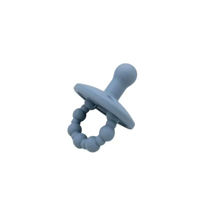 Dummy soother on sale
