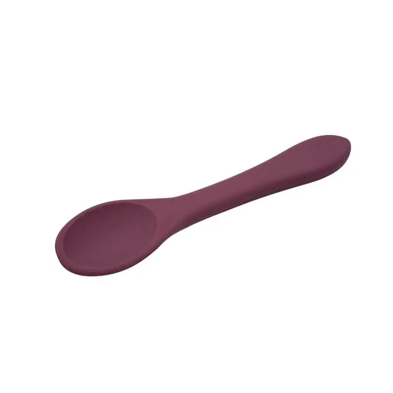 Plum baby spoon hotsell