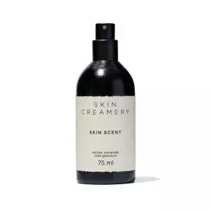 Skin Creamery Skin Scent Natural Fragrance Perfume _ 75ml Reviews specials stockist