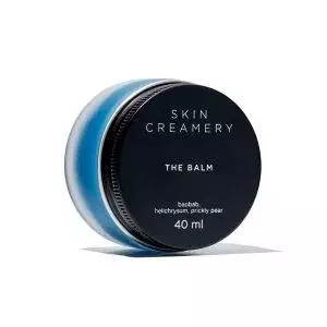 Skin Creamery The Balm Calming Concentrate _ 40ml Reviews Specials Stockist