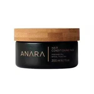 Anara Menopause Hair Conditioning Mask 200ml